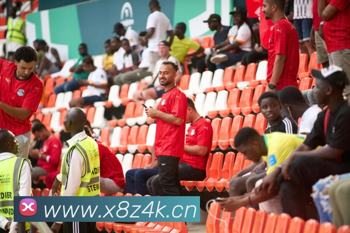 2018世界杯官网平台生态图